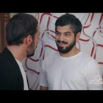 Sev Arkgh Episode 119