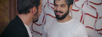 Sev Arkgh Episode 119