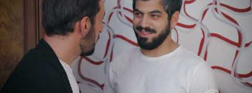 Sev Arkgh Episode 119