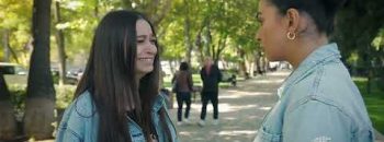 Sev Arkgh Episode 120