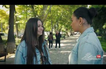 Sev Arkgh Episode 120