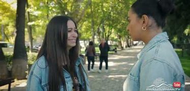 Sev Arkgh Episode 120