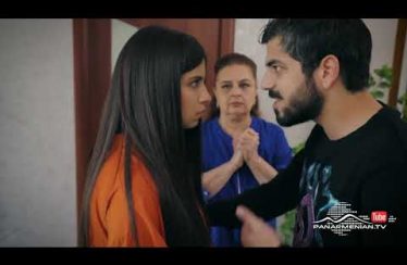 Sev Arkgh Episode 121