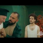 Surprise 3 Episode 1