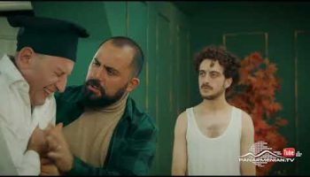 Surprise 3 Episode 1