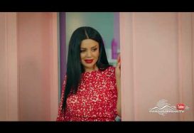 Surprise 3 Episode 2