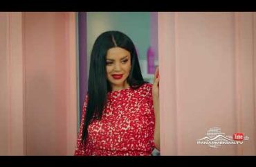 Surprise 3 Episode 2