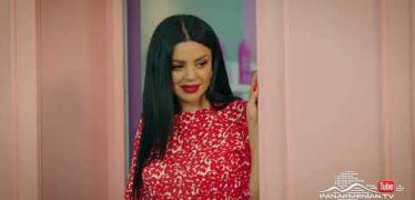 Surprise 3 Episode 2