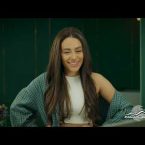 Surprise 3 Episode 3