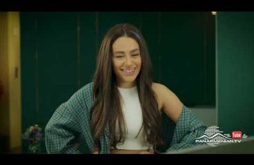 Surprise 3 Episode 3