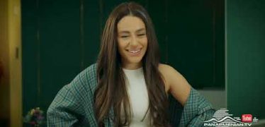 Surprise 3 Episode 3