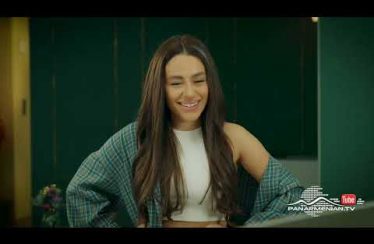 Surprise 3 Episode 3