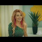 Surprise 3 Episode 4