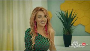 Surprise 3 Episode 4