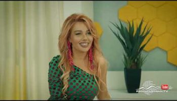 Surprise 3 Episode 4