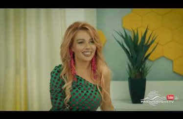 Surprise 3 Episode 4