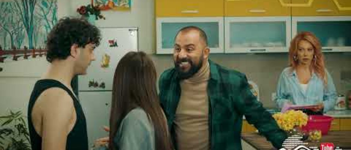 Surprise 3 Episode 5