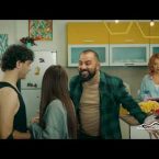 Surprise 3 Episode 5