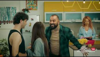 Surprise 3 Episode 5