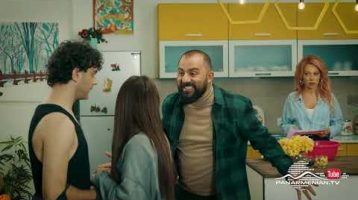 Surprise 3 Episode 5