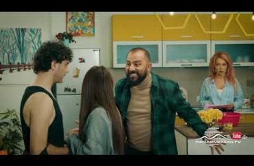 Surprise 3 Episode 5