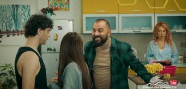 Surprise 3 Episode 5