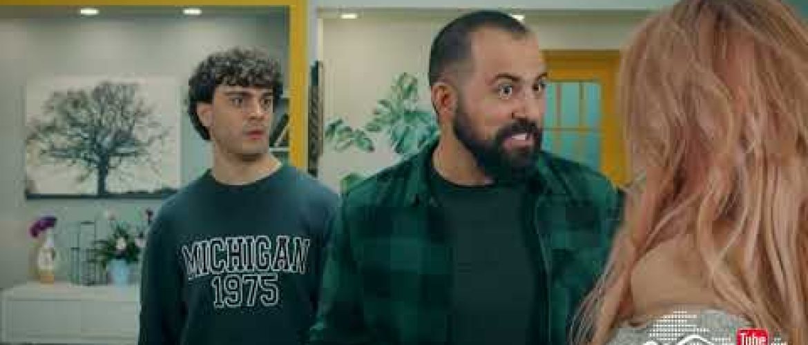 Surprise 3 Episode 6