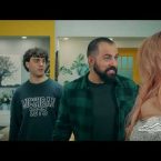 Surprise 3 Episode 6