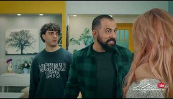 Surprise 3 Episode 6