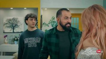 Surprise 3 Episode 6