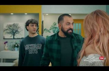 Surprise 3 Episode 6