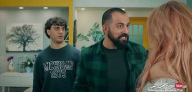 Surprise 3 Episode 6