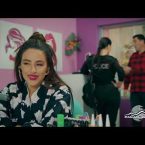 Surprise 3 Episode 7