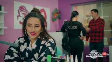 Surprise 3 Episode 7