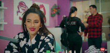 Surprise 3 Episode 7