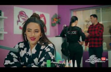 Surprise 3 Episode 7