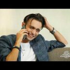 Vardzov Entaniq Episode 1