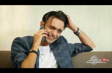 Vardzov Entaniq Episode 1