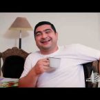 Vardzov Entaniq Episode 2