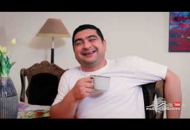 Vardzov Entaniq Episode 2