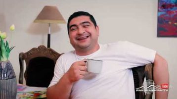 Vardzov Entaniq Episode 2