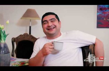 Vardzov Entaniq Episode 2