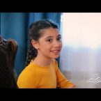 Vardzov Entaniq Episode 3