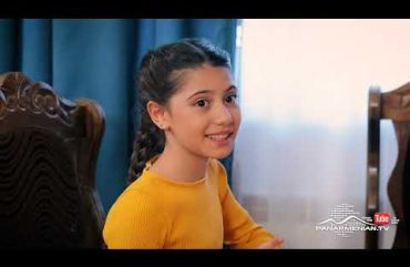 Vardzov Entaniq Episode 3