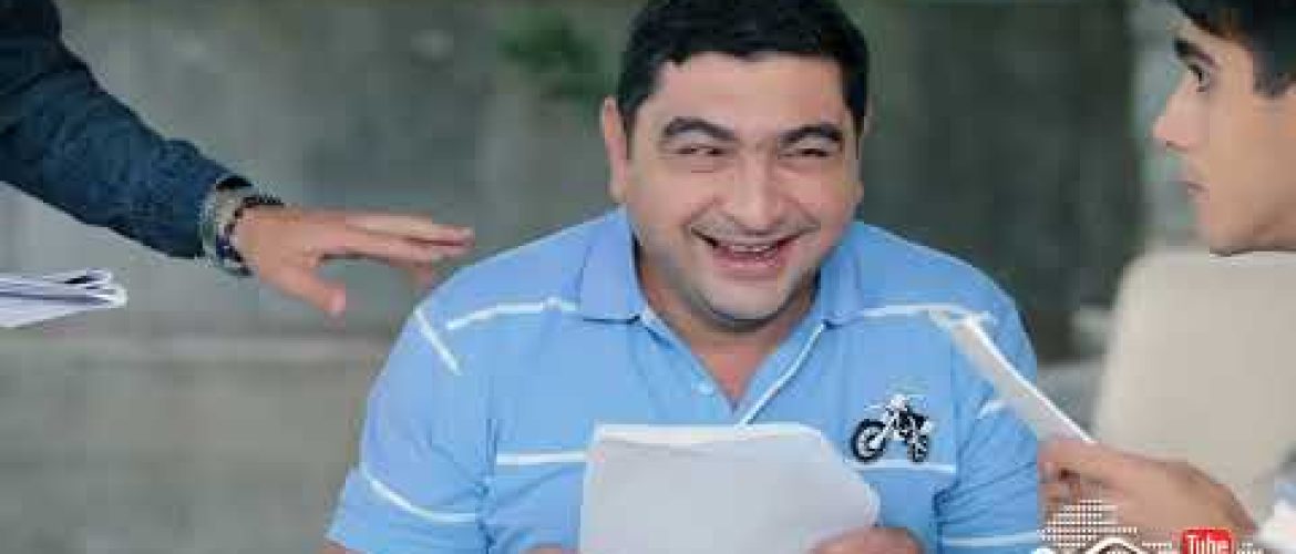 Vardzov Entaniq Episode 4