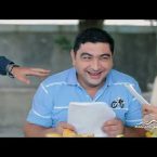 Vardzov Entaniq Episode 4