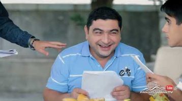 Vardzov Entaniq Episode 4