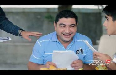 Vardzov Entaniq Episode 4