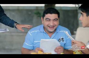 Vardzov Entaniq Episode 4