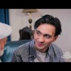 Vardzov Entaniq Episode 5